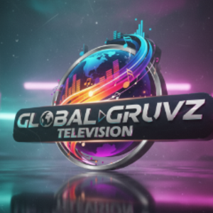 profile_GlobalGruvz