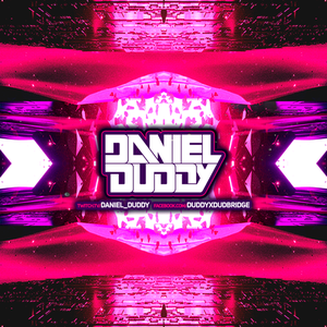profile_DANIEL_DUDDY
