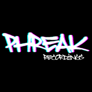 profile_PhreakRecordings