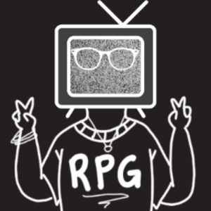 profile_RoPlayingGame
