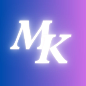 profile_Montekrysto91