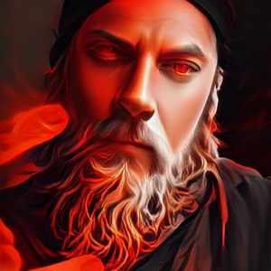 profile_demonmachine13