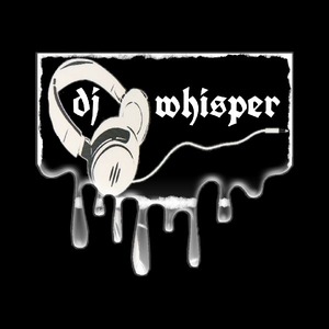 profile_djwhisper1984