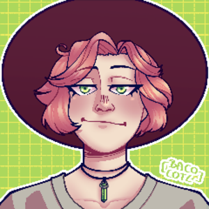 profile_kaleidoscopied