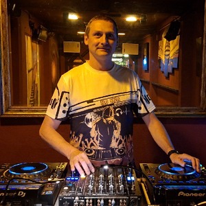 profile_DJ_Kai_Trance_Classics