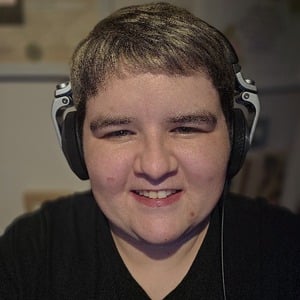 profile_djalexfoley