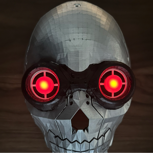 profile_bran_himself