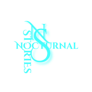 profile_NocturnalStorys
