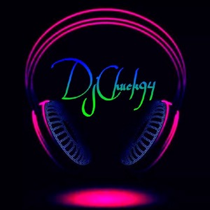 profile_DjChuck94