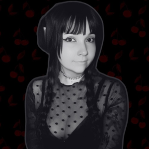 profile_EvilCherryBerry