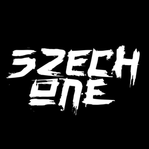 profile_SzechOne
