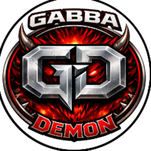profile_GABBADEMON