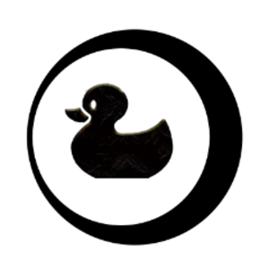 profile_DudeMitHiTech