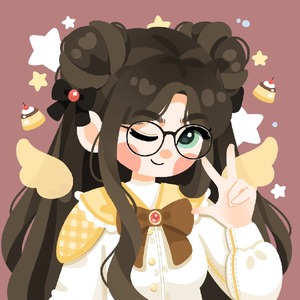 profile_brachiojojo