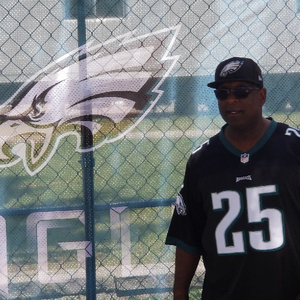 profile_dallasdj_steve