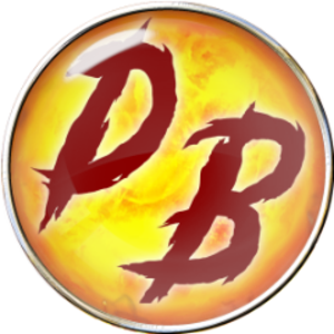 profile_DJDaisyBlaze