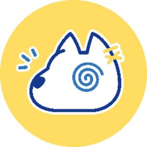 profile_DizzyAoE