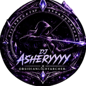 profile_ObsidianLightArcher