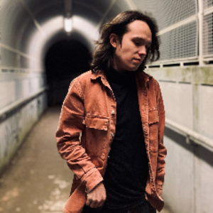 profile_JoshuaWooMusic