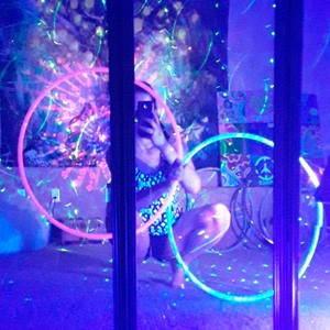 profile_Feyincarnate