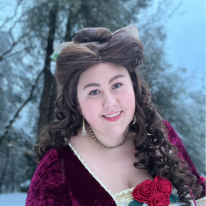 profile_RhoswenCosplay