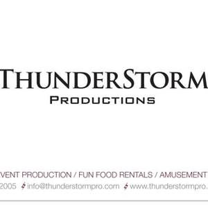 profile_ThunderStormProductions