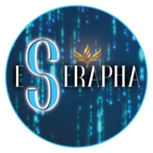 profile_eSerapha