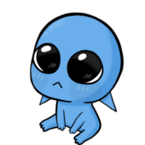 profile_sweepsvt