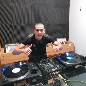 profile_dj_valls