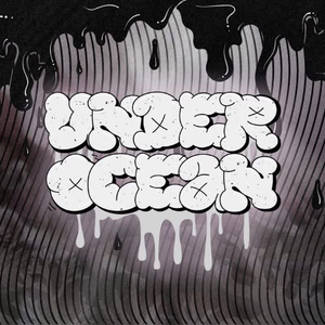 profile_underoceanrecords