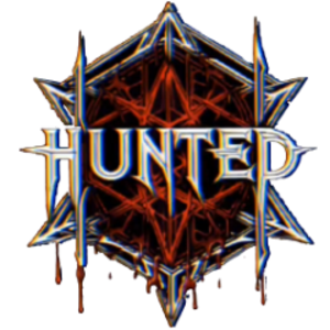 profile_HuntedMusicOFFICIAL