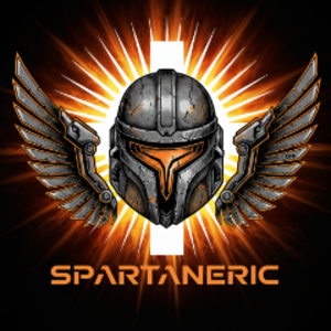 profile_Spartan_EricC