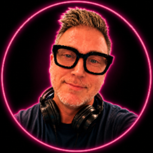 profile_djbrianrichards