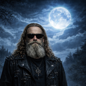 profile_Mike_Mourning