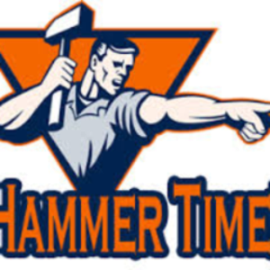 profile_djnickhammer