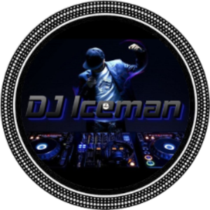 profile_DJ__Iceman