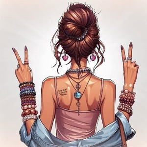 profile_phoen11x__rising