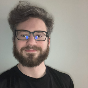 profile_riffmanishere