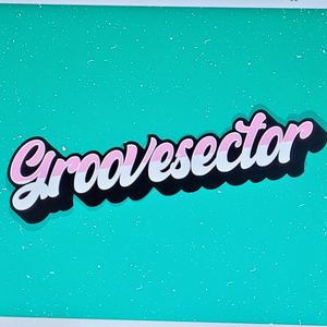 profile_groovesector