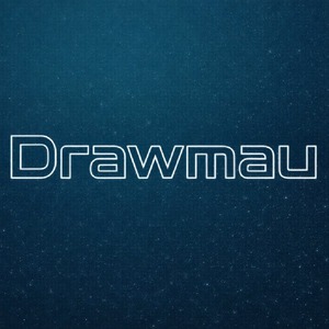 profile_Drawmau19