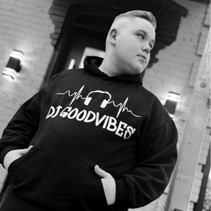 profile_dj_goodvibes09