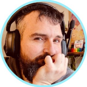 profile_GummiJay