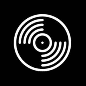 profile_VinylSelections