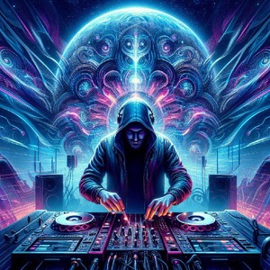 profile_FinalStateMusic