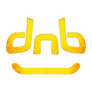 profile_DRUMandBASSICS