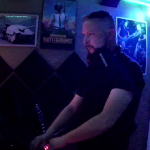 profile_joseant_dj