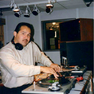 profile_DJTonyValera