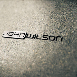 profile_JohnWilsonDJ