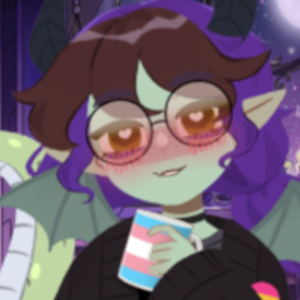 profile_SmolDrgn