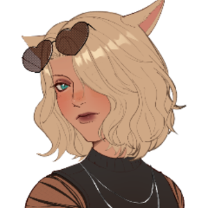 profile_pixyroux
